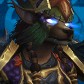 Beadornie-lightbringer