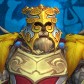 Clementos avatar