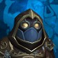 Cuneited avatar