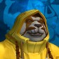 Achillguy
