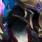 Rifflizard avatar