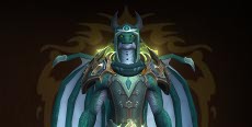 Lude's Avatar