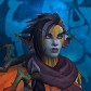 Ichimaps avatar