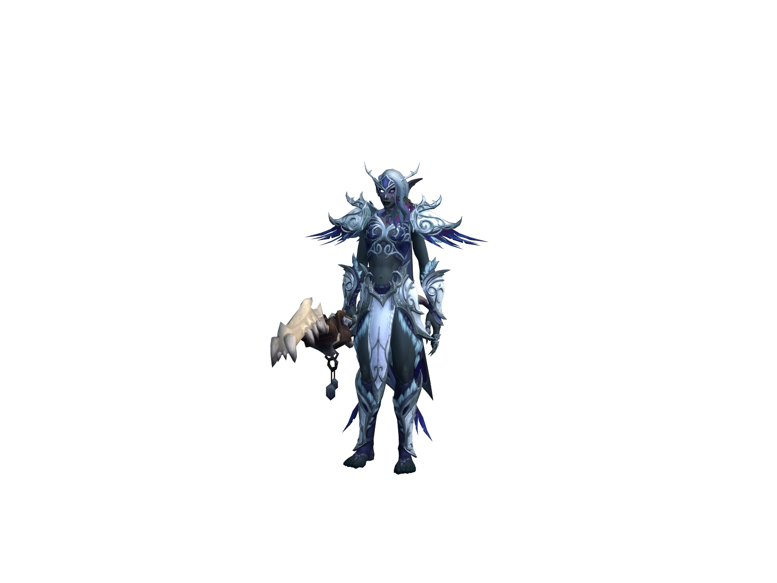 Lyanara