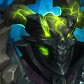 Emeralddemon avatar