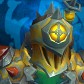 Emeraldmech avatar