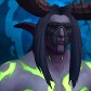 Thraes avatar