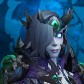 Ravannia