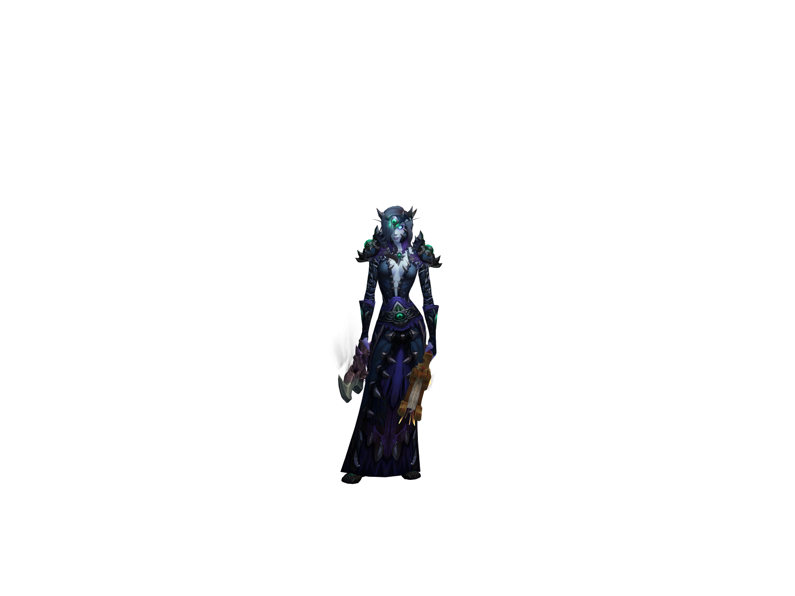 Ravannia