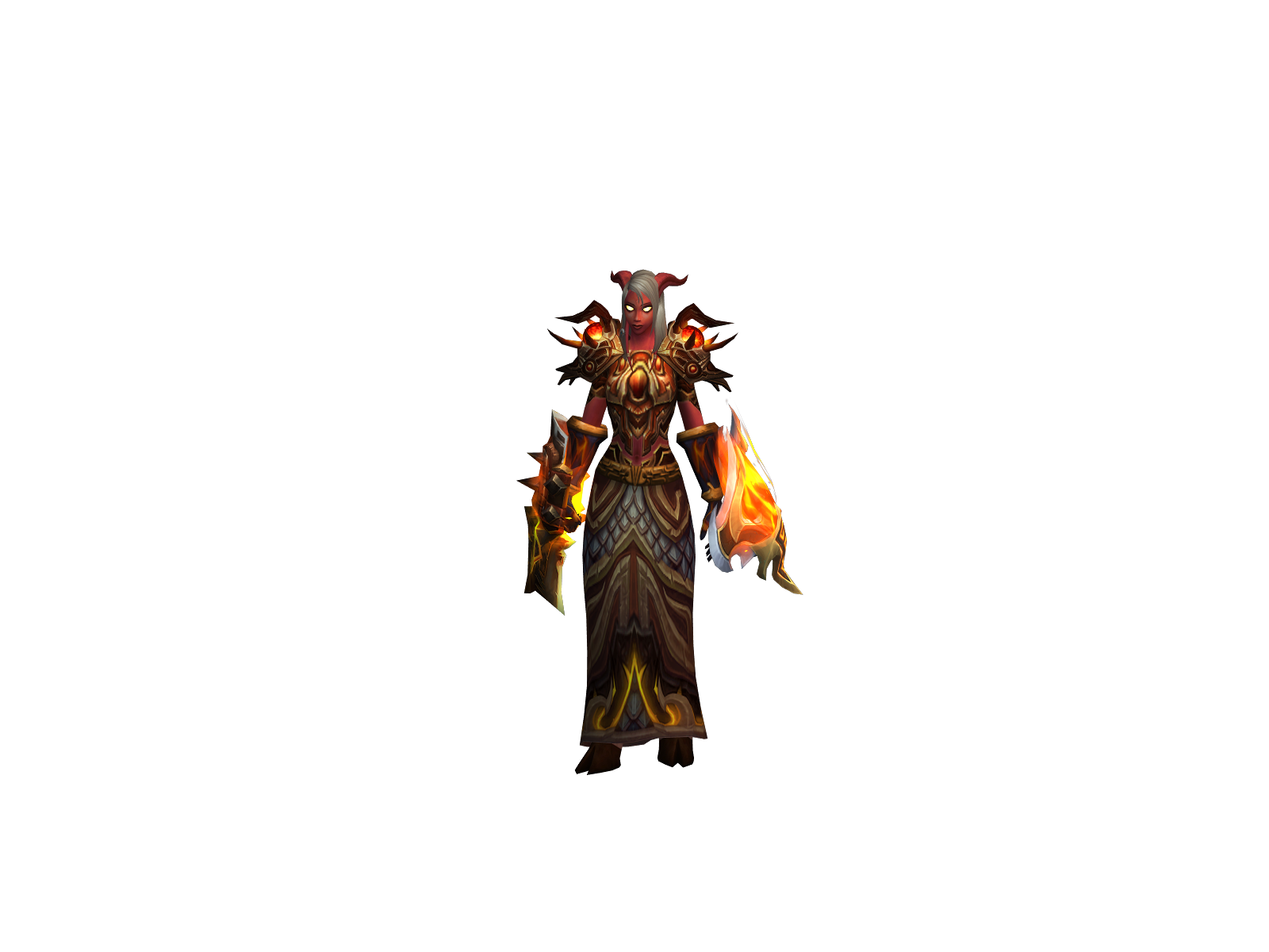 Kailiara