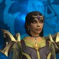 Xaion avatar