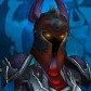 Meanish avatar