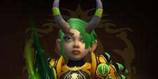 Parts's icon