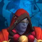 Animäl avatar