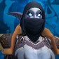 Smits avatar