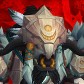 Blackhoof