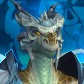 Katrazenoth