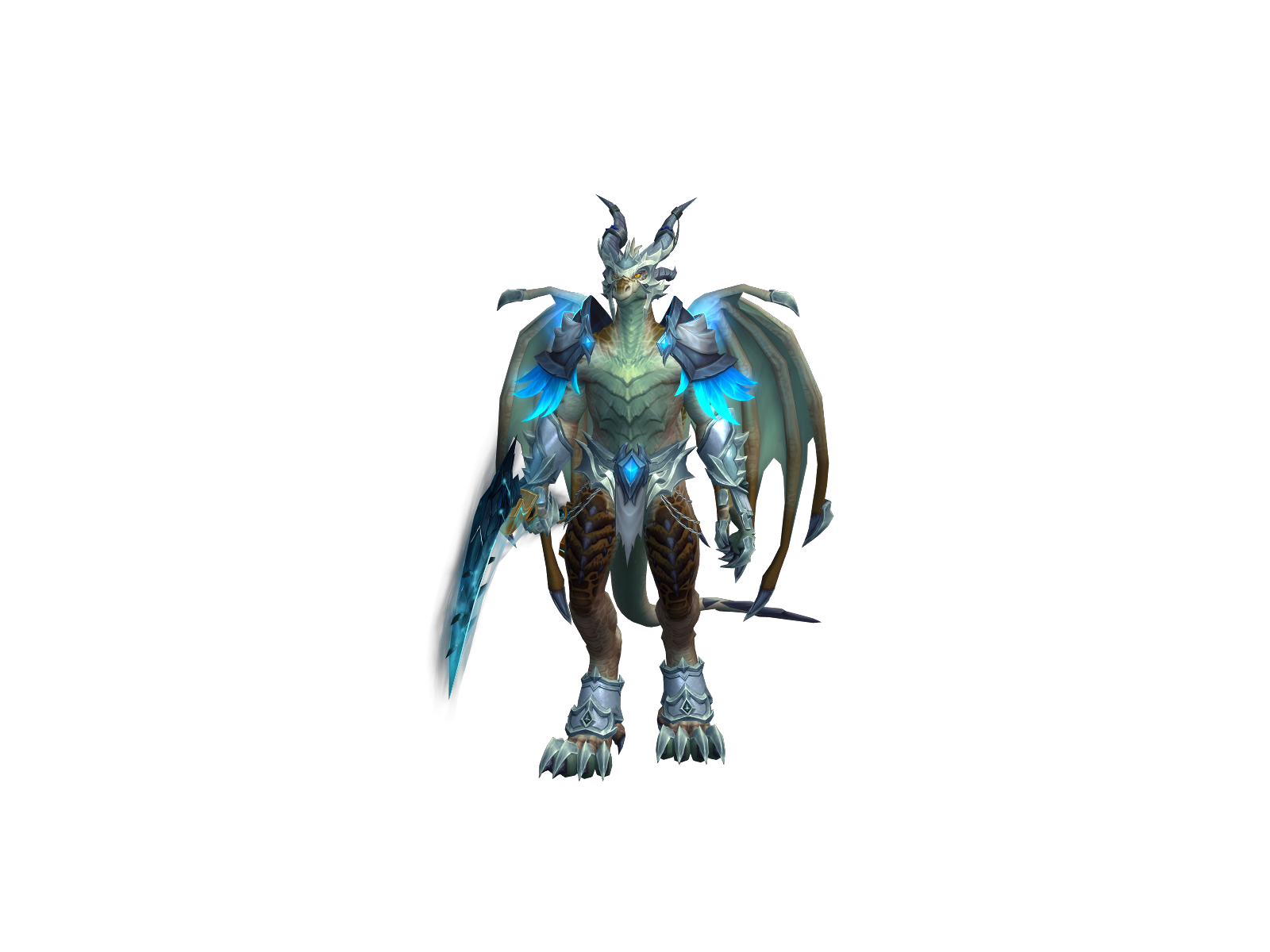 Katrazenoth