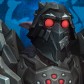Coldsteel avatar