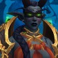 Akalabeth