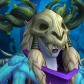 Lunacara