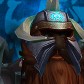 Zugzz avatar