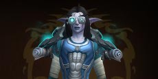 Tainted's icon