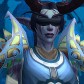 Mistifymross avatar