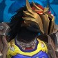 Vicinie avatar