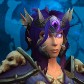Shastres avatar