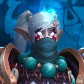 Astäriona avatar