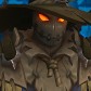 Mikhaelw avatar
