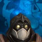 Sarida avatar