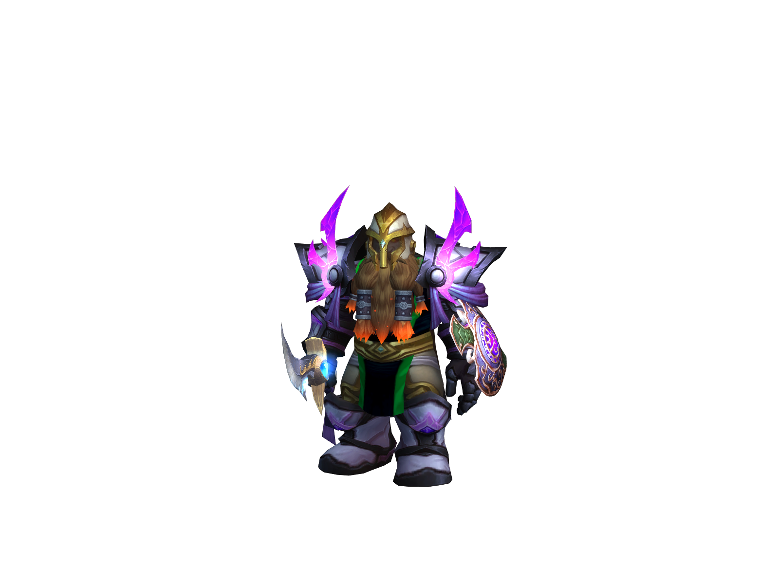 Horhus