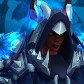 Kryzmshaman