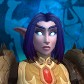 Aikora