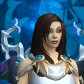 Alìce avatar
