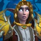 Kayleã avatar