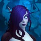 Awildroy avatar