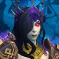 Itsmagiej avatar