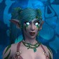 Liadrinz avatar