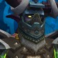 Anotherdemon avatar