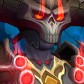 Fellbae avatar