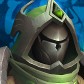 Grimmsmight