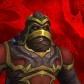 Bumbay avatar