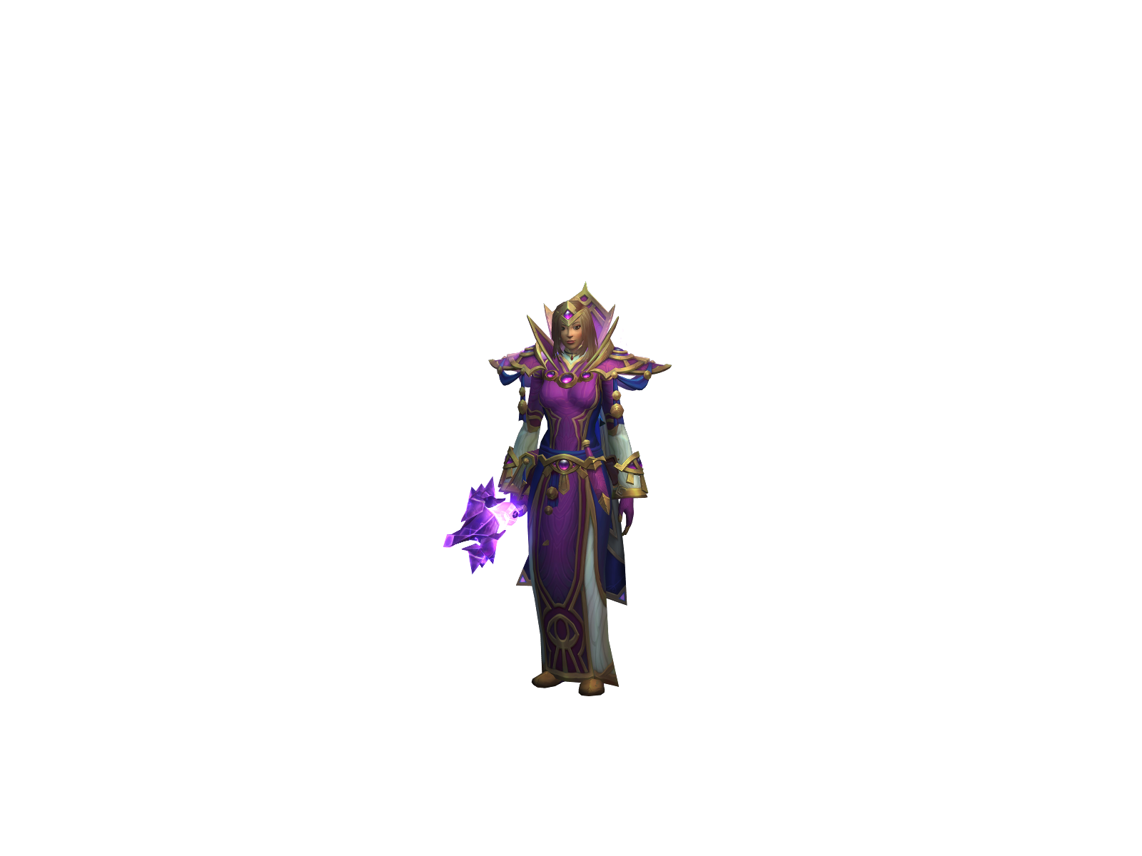 Materiaa