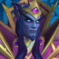 Celendyl avatar