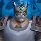 Tonsofun avatar
