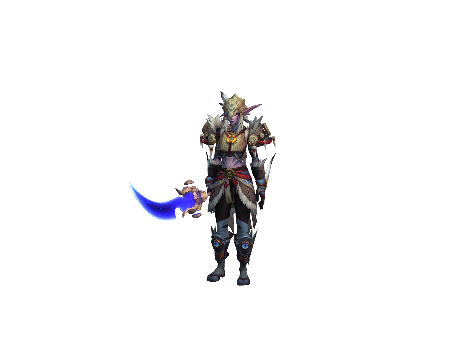 Mordaena