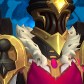 Deathseeker avatar